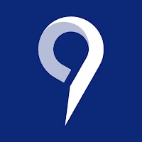 Elfeedback