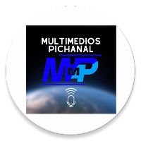 Multimedios Pichanal Radio