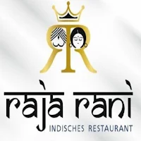 Raja Rani indisches Restaurant