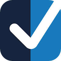 Controlify App