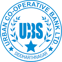 UCB SIDDHARTHNAGAR
