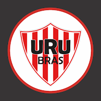 URUBRAS