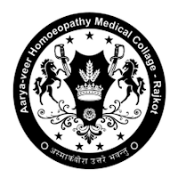 Aaryaveer Faculty