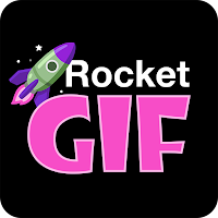 Rocket GIF - Video to GIF