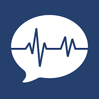 Source Messenger
