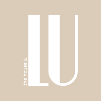 Lu