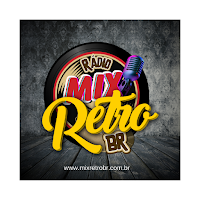 Mix Retro Br