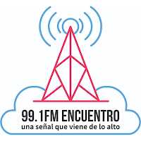 EncuentroFm991
