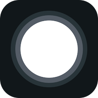 Assistive Touch