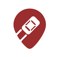 Car Zone: Beta