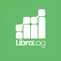Libra Log