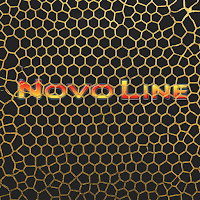 Novoline