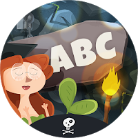 Dungeon of the ABC