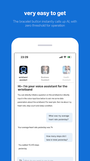 AlienNote Screenshot 1