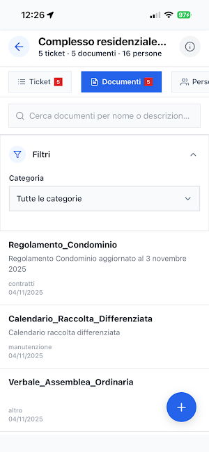 condomotico Screenshot 3