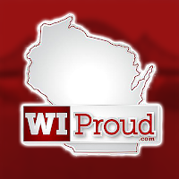 WLAX WEUX Fox 25-48 WIProud