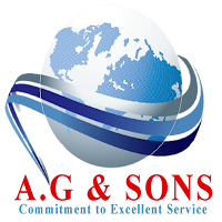 AGS Multi Order Booking App