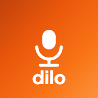 Dilo Rides