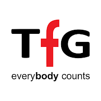 Total Fitness Group