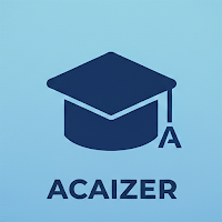 아카이저(acaizer)