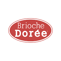 Brioche Dorée - L’app fidélité