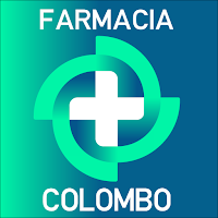 Farmacia Colombo