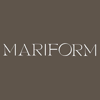MARIFORM PILATES