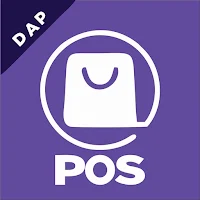 POS SLEEP AND CO