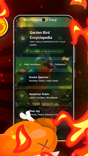 Chicken Road 2 Screenshot 3