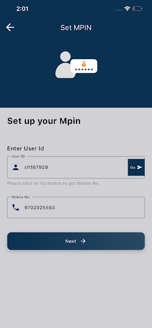 ZMSL Books Screenshot 1