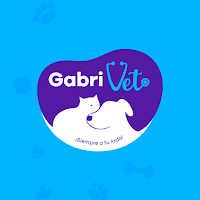 GabriVet