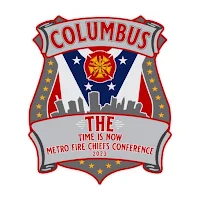 Metro Fire Chiefs