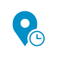 HRIS VNET