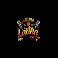 Radio Latina fm