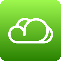 FMCloud