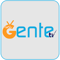 Mi Gente TV