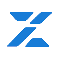 ZTrades - Market Research