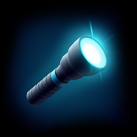 Bright Beam