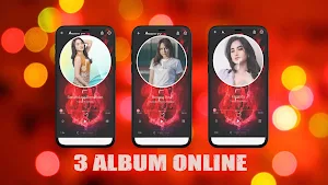 Dangdut Koplo Pallapa screenshot 3