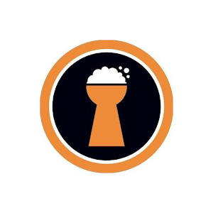 Public House Burger Screenshot 1