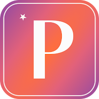 ParaVisie