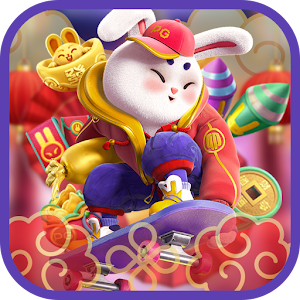 Puzzle Rabbit Jogos Screenshot 2