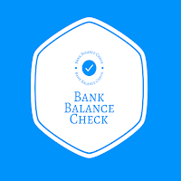 Bank Balance Check by IndiApp