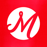 Mission Church App