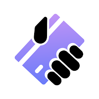 Jojo credit-online loan app