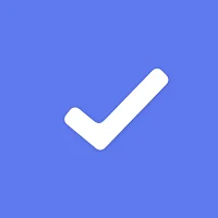 BB-List: To Do List & Planner