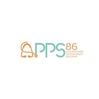 APPS86