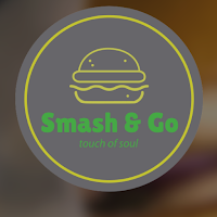 Smash and Go