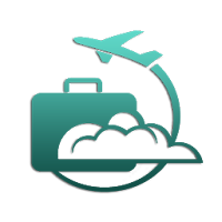 TravelAce - Smart Trip Planner