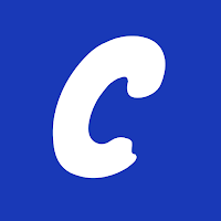 Contar Letras e Palavras